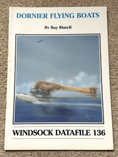 flying boat for sale flying boat for sale TUNBRIDGE WELLS