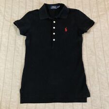 uniforme polo comprar usado uniforme polo comprar usado Enviando para Brazil