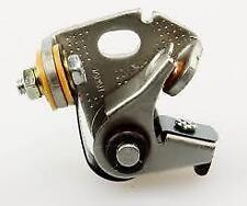 Contact points suzuki for sale  DONCASTER
