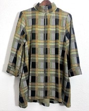 Shannon passero plaid for sale  Scurry