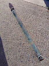 Transporter t25 syncro for sale  SWAFFHAM