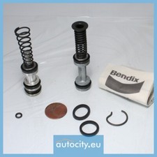 Kit de reparo Bendix 552191, cilindro mestre de freio comprar usado  Enviando para Brazil