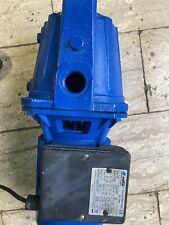 Monofase jet matra usato  Grazzanise