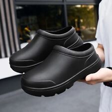2024 men women for sale  LONDON