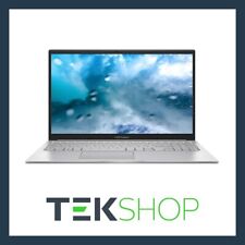 Asus vivobook 15.6 for sale  NOTTINGHAM