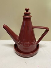 Longaberger woven traditions for sale  Wyanet