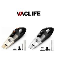 Wireless vacuum cleaner for sale  LEEDS