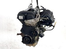 Rtjb motore ford usato  Rovigo