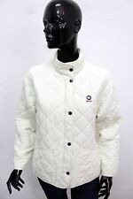 Murphy nye veste d'occasion  Expédié en France