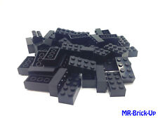 Lego 3001 basic gebraucht kaufen  Tecklenburg