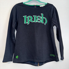 Euc lansdowne sweatshirt for sale  Raleigh