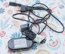 Canon adaptateur secteur d'occasion  Bourges