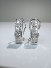 9ct gold 2.50ct for sale  LONDON