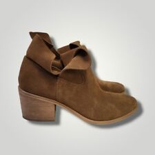 Shoes womens size for sale  Grove City