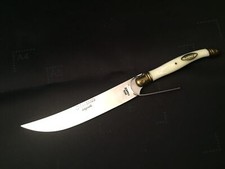 Laguiole champagnersäbel 2000 gebraucht kaufen  Bürstadt