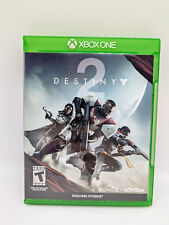 Destiny mint tomorrow for sale  Sammamish