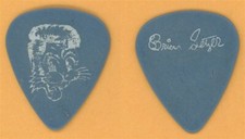 Stray cats brian for sale  Oyster Bay