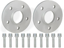 Spurverbreiterung 30mm mercede gebraucht kaufen  Magdeburg