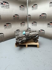 Cambio manuale marce usato  Cornedo Vicentino