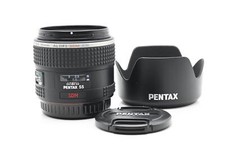 Pentax 645 55mm for sale  Indianapolis