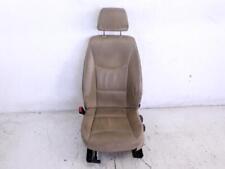 52106982918 sedile anteriore usato  Rovigo