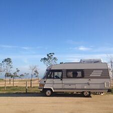 Hymer Integra  fiat ducato dla konesera na sprzedaż  PL