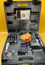 Jamerco jtpkn1 pneumatic for sale  Exeter