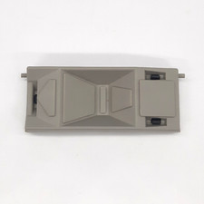 Beliche GI Joe Mobile Command Center peça original reparo Hasbro vintage 1987 comprar usado  Enviando para Brazil