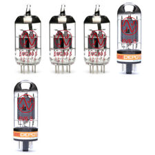 Standard tube set for sale  Memphis