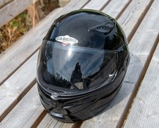 Caberg one plus for sale  WHITBY