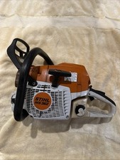 Stihl 362 chainsaw for sale  Sylva