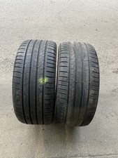 285 109h bridgestone for sale  SUTTON COLDFIELD