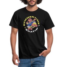 Sesamstraße ernie summer gebraucht kaufen  Leipzig