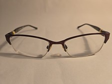 Easyclip ec973 eyeglasses for sale  Riverton
