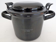 Alter topf gusseisen gebraucht kaufen  Biedenkopf