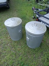 heavy galvanized metal for sale heavy galvanized metal for sale Warren