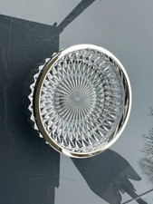 Wmf diadem bleikristall gebraucht kaufen  München