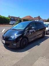 Toyota estima aeras for sale  BASILDON