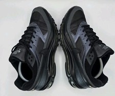air max bw for sale air max bw for sale LUTON
