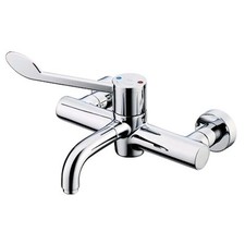 Armitage shanks markwik for sale  ENFIELD