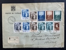 1943 mar racc usato  Prato