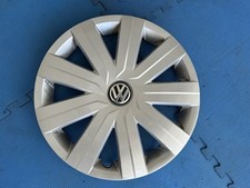 2011 2016 volkswagen for sale  Modesto
