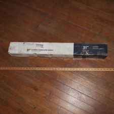 timbertech decking for sale timbertech decking for sale Chillicothe