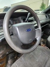 Mdnigh black 2005 for sale  Troy
