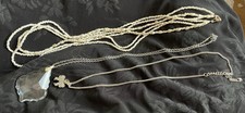 Necklaces vintage for sale  BIRMINGHAM