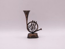 Taille crayon cor d'occasion Taille crayon cor d'occasion  Perpignan-