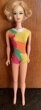Twist turn barbie for sale  Fullerton