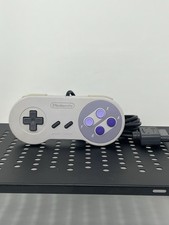Authentic oem snes d'occasion  Expédié en Belgium