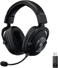 Logitech 981 000906 for sale  Dover