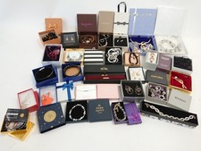 Assorted jewelry box for sale  RUGBY